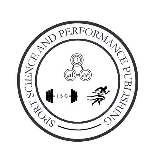 Black Transparent Logo